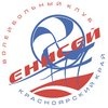 Подробнее