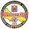 Подробнее