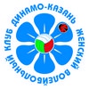 Подробнее