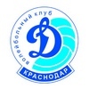 Подробнее