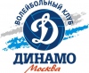 Подробнее