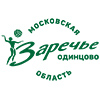 Подробнее