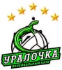Подробнее