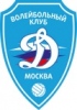 Подробнее