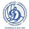 Подробнее