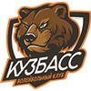 Подробнее