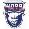Подробнее