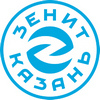 Подробнее