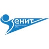 Подробнее