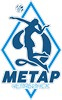 Подробнее