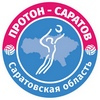 Подробнее