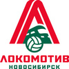 Подробнее