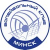 Подробнее