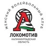 Подробнее