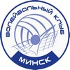 Подробнее