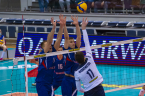 D4S_9065.jpg