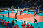 2022-02-25 22-15-32 (21).jpg