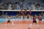 DSC02093.JPG