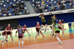 DSC02051.JPG