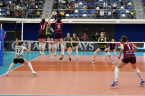 DSC02097.JPG