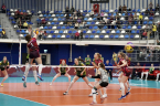 DSC02125.JPG