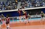 DSC02106.JPG