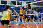 HRV_2600.jpg