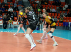 KUL_2640.JPG