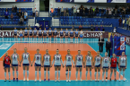 HRV_3426.jpg