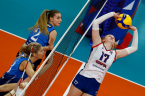 HRV_3635.jpg