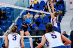 HRV_3867.jpg