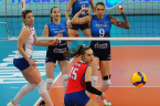 HRV_3455.jpg