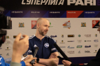 verbov.jpg