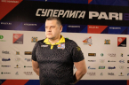 pyaskovsky.jpg