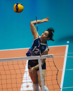_RU_7548.JPG