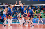 2022_04_24_Dinamo-Loko_2-3_184420_AE1O3283.jpg