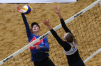 HRV_2820.jpg