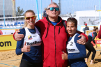 HRV_4368.jpg