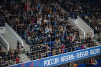 _RU_5072.JPG