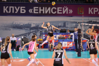 9H1A0464.jpg