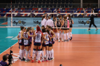 9H1A0730.jpg