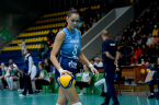 20221015 Уралочка-ДинМ-6679.jpg