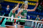 20221015 Уралочка-ДинМ-6724.jpg