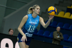 20221015 Уралочка-ДинМ-6822.jpg