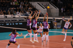 9H1A2710.jpg