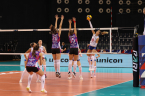 9H1A2967.jpg