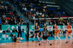 DSC03614.jpg