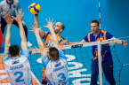 AYK_2450-2.jpg
