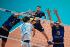 KRU_0557.JPG