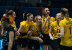 KRU_0072.JPG